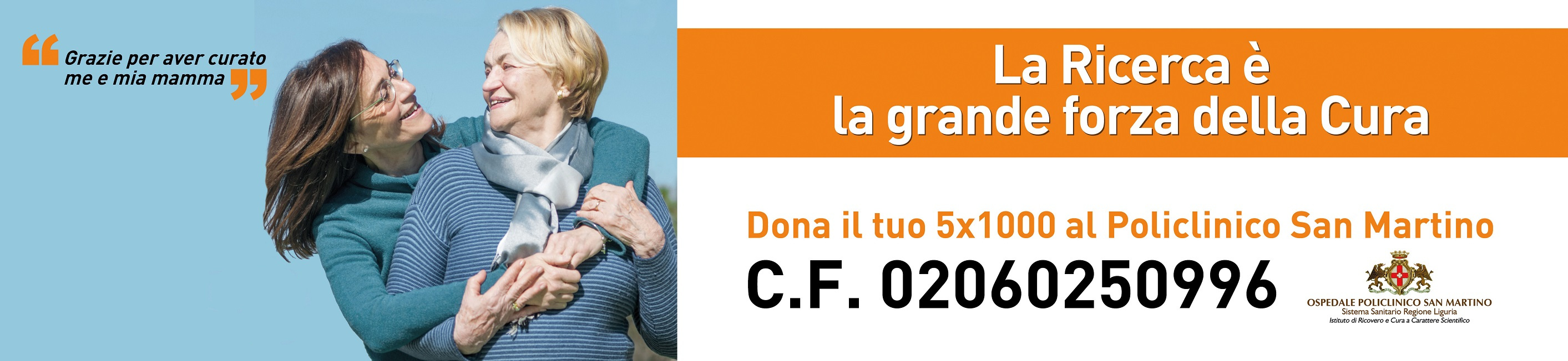 Skin Tumor Treatment: Breakthrough Innovation Skin Tumor Treatment: Breakthrough Innovation